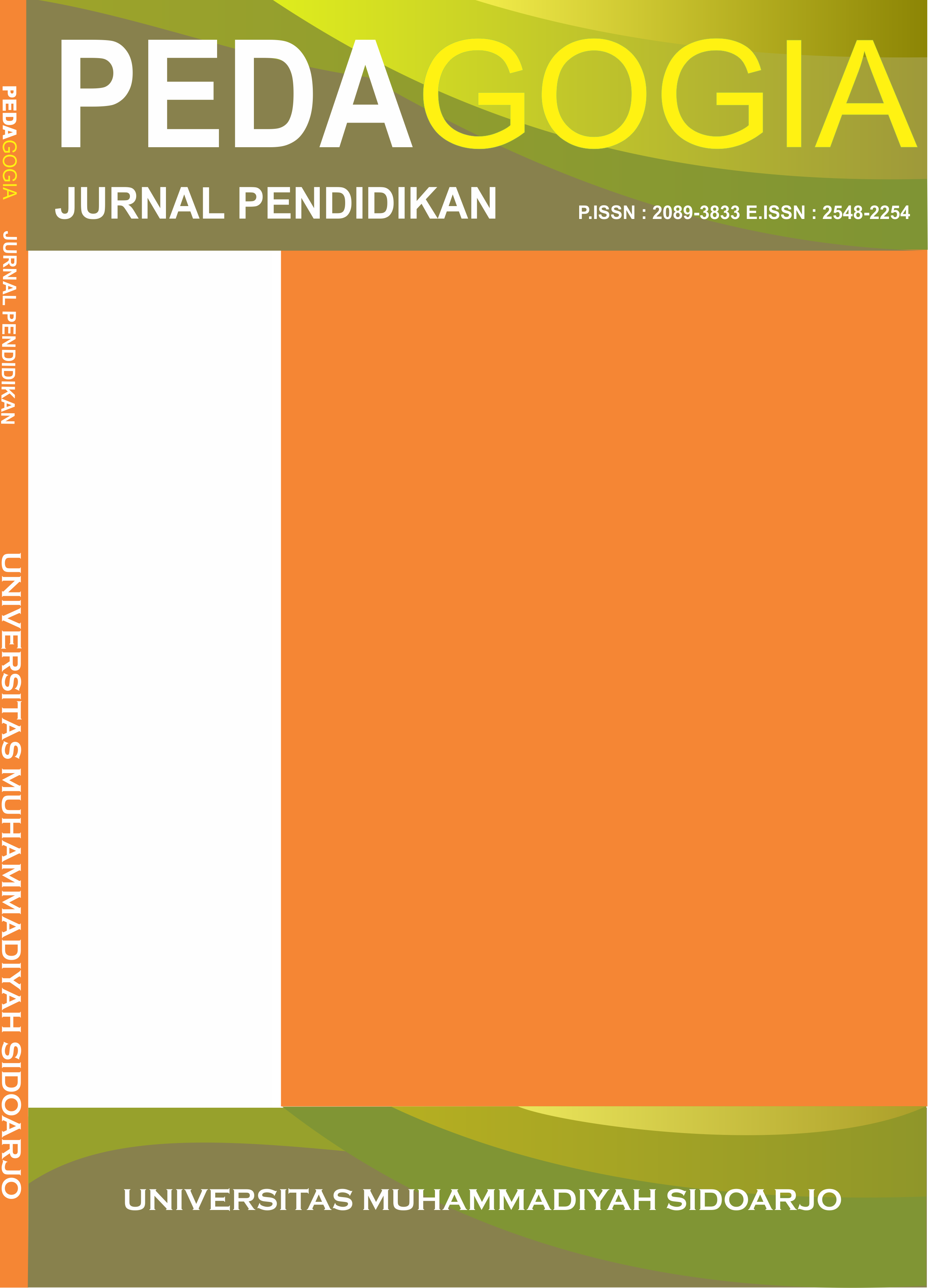 					View Vol. 15 No. 1 (2026): February
				